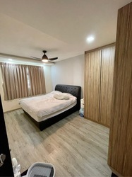 Blk 70C Telok Blangah Heights (Bukit Merah), HDB 4 Rooms #309059171
